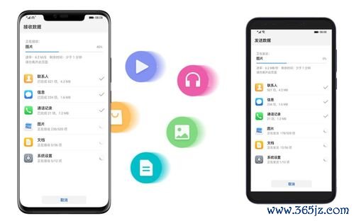 为什么苹果手机下载不了欧易_易欧app下载官网在哪里